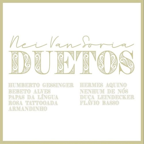 Duetos