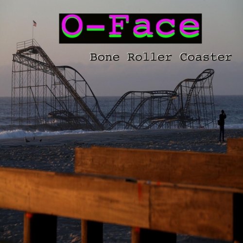 Bone Rollercoaster