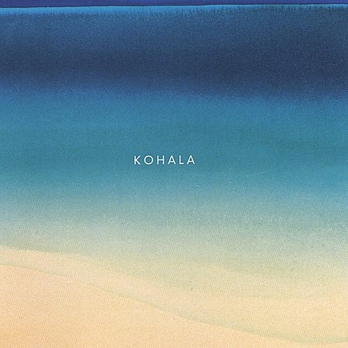 Kohala