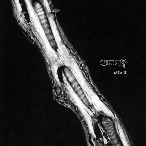Karu II