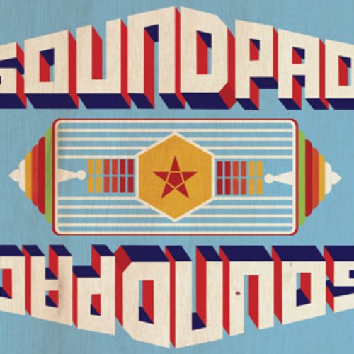 Soundpad
