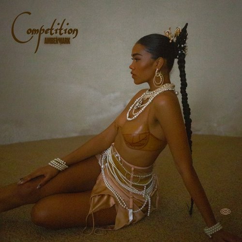 Competition (Single Edit) - Single