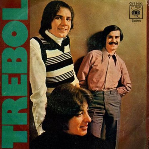 Trebol
