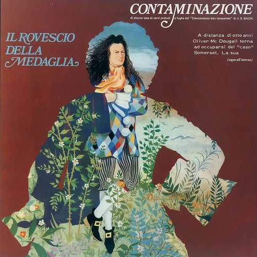 Contaminazione