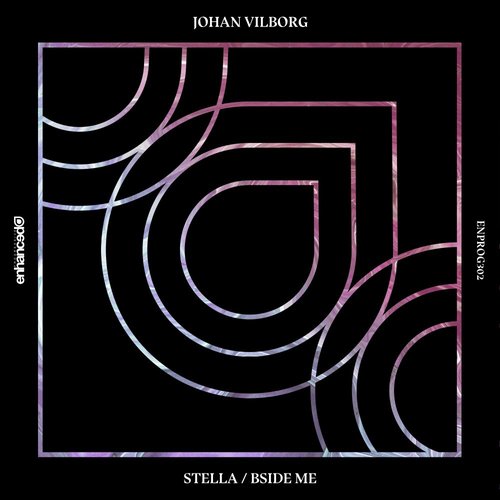 Stellar / Bside Me