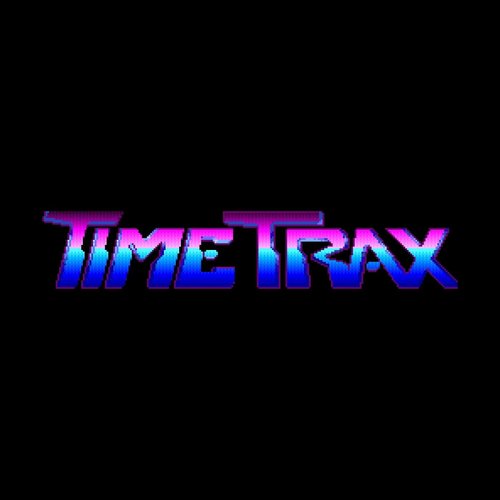 Time Trax (Prototype)