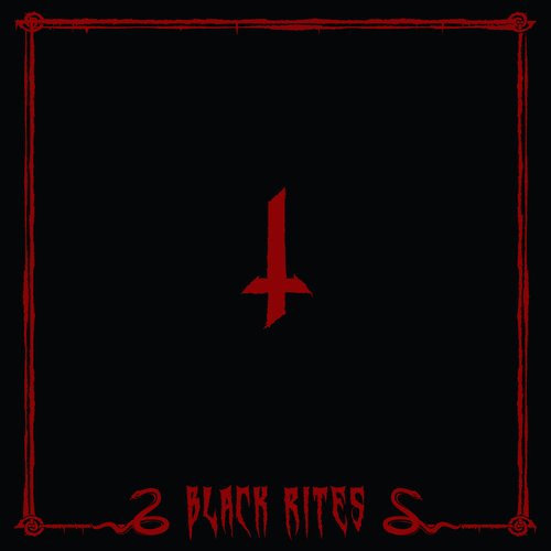 Black Rites