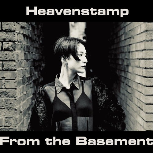 From the Basement
