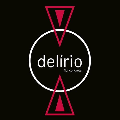 Delirio