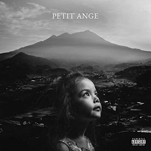 PETIT ANGE