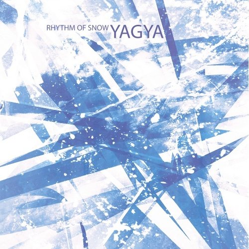 Rhythm of Snow