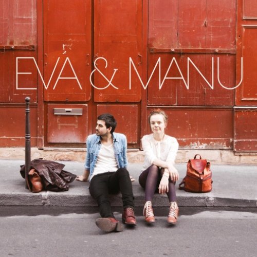 Eva & Manu - Deluxe Version