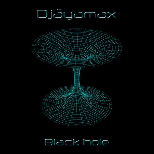 black hole