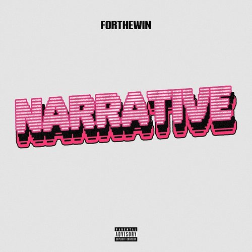 Narrative - Single