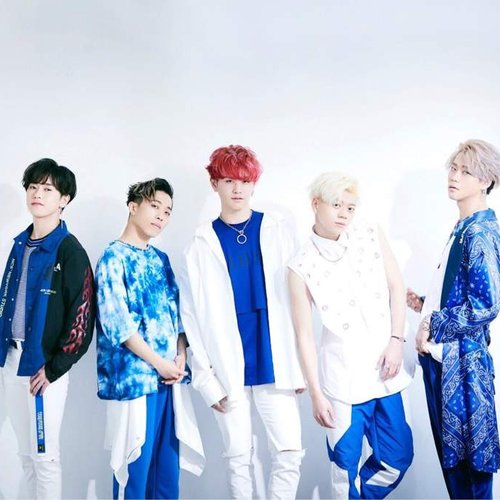 Rise Madkid Last Fm