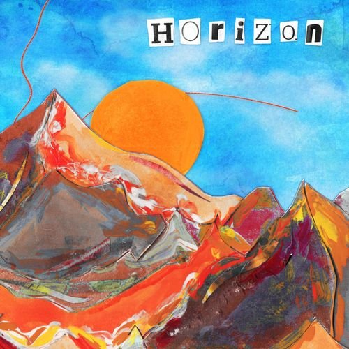 Horizon - Single