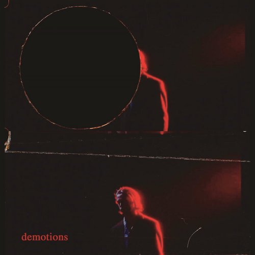 Demotions