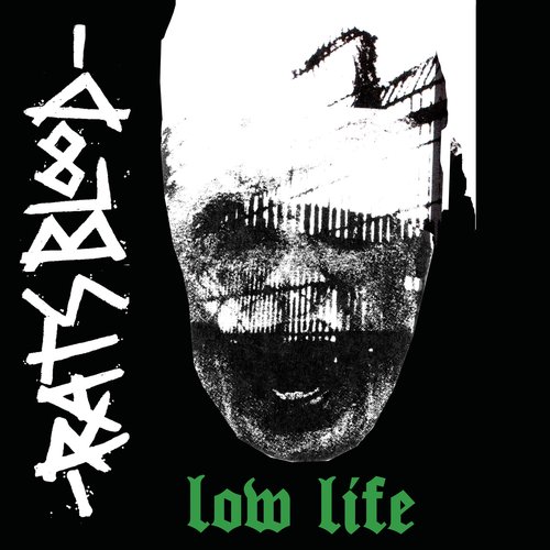 Low Life