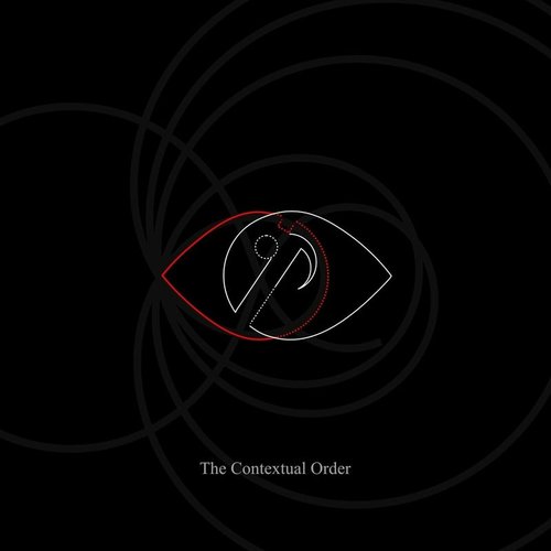 The Contextual Order