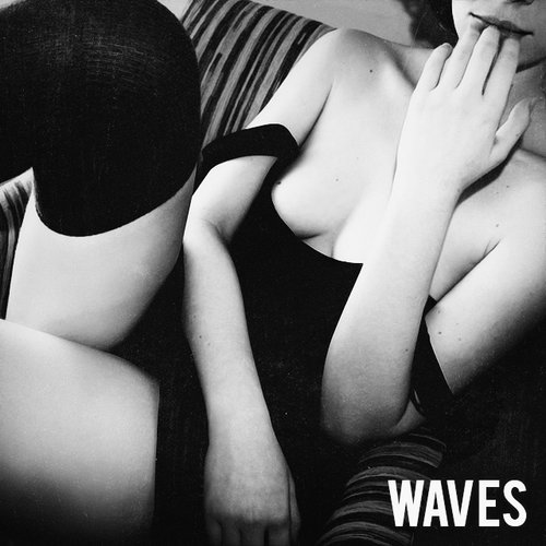 Waves EP