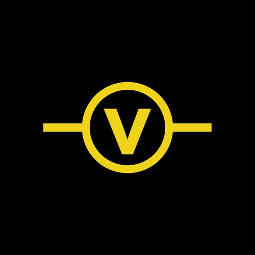 VOLT