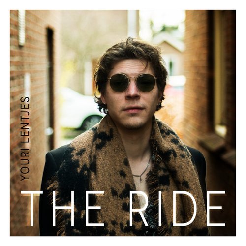 The Ride