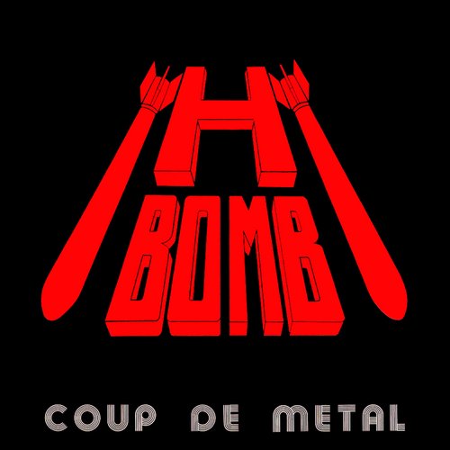 Coup de Metal