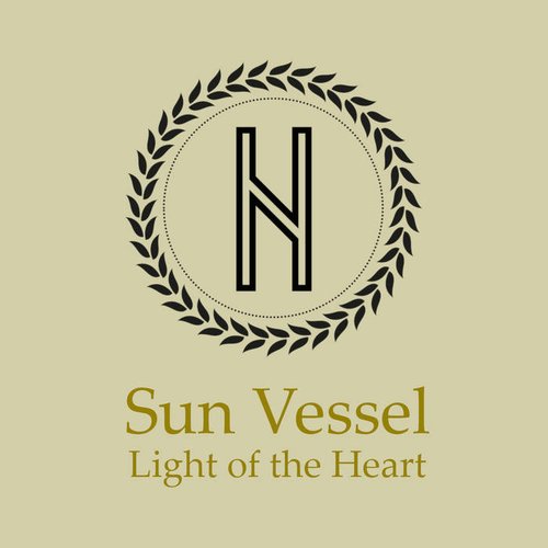 Light of the Heart - Single