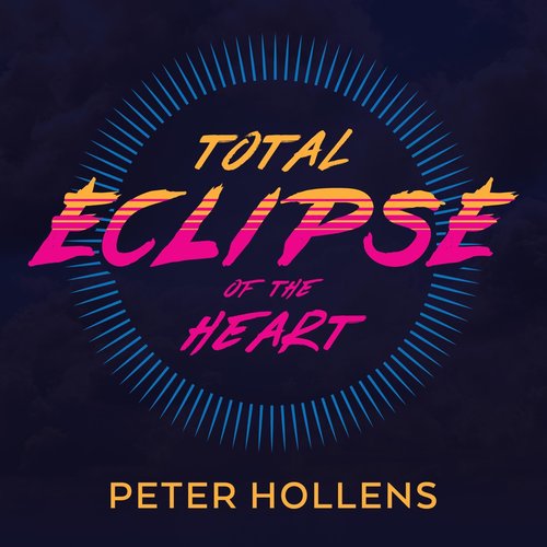 Total Eclipse of the Heart