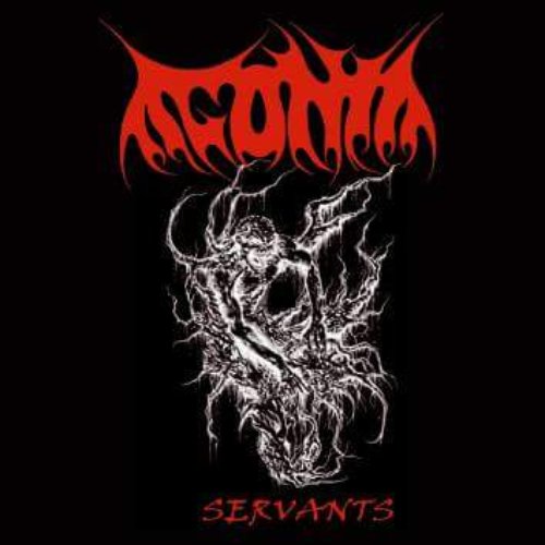 Servants