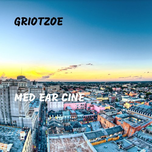 Med Ear Cine