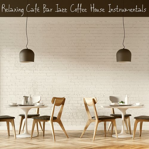 Coffee House Instrumentals