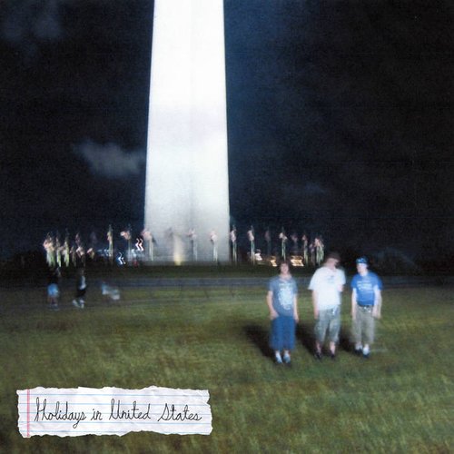 Holidays in United States