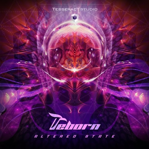 Altered State
