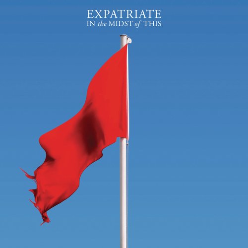 In the Midst of This (Bonus Track Version)