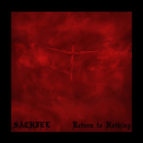 Return to Nothing