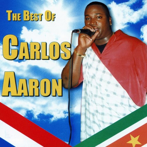 The Best Of