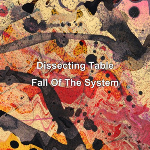 Fall of the System