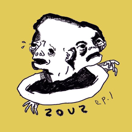 EP1