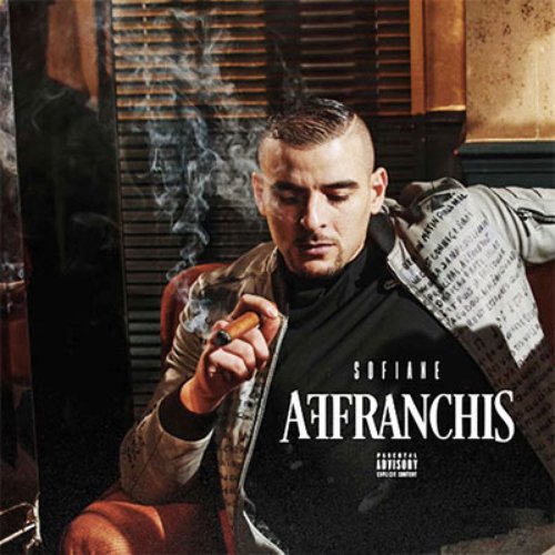 Affranchis