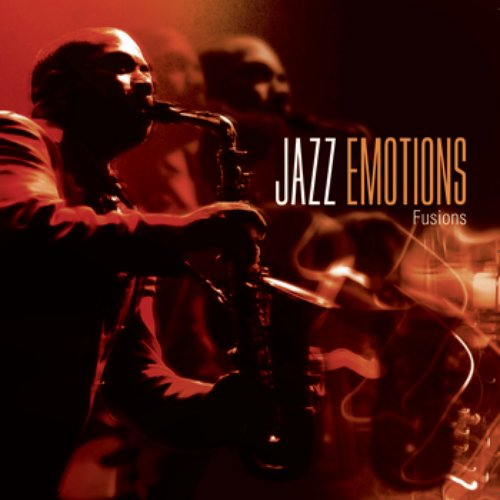 Jazz Emotions