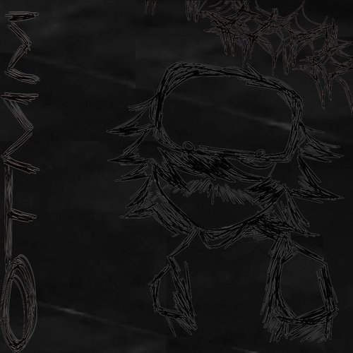 captive