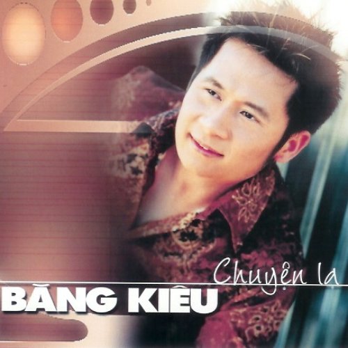 Chuyện Lạ