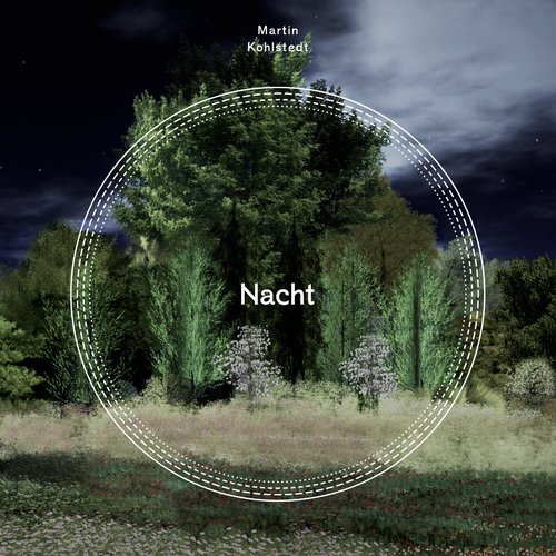 NACHT