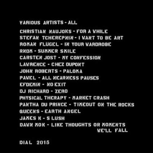 All