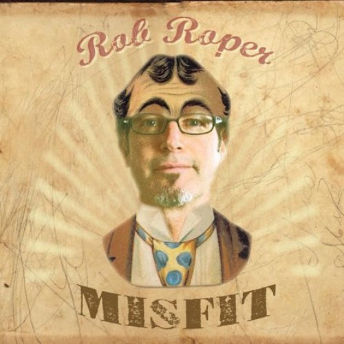 Misfit (Deluxe Edition)