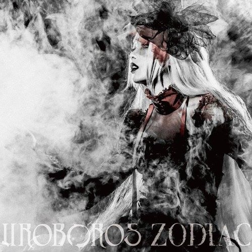 ZODIAC