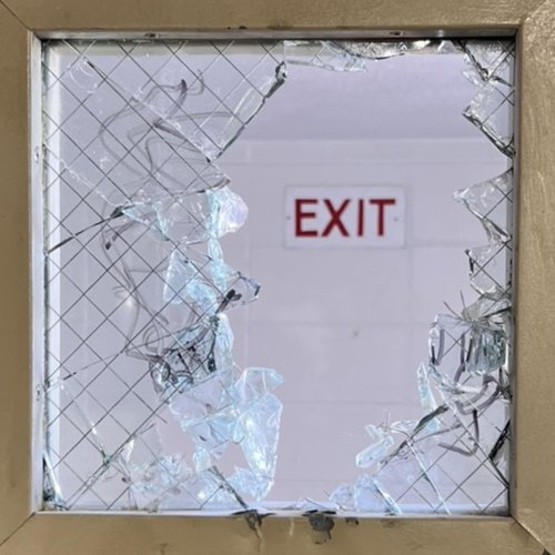 EXIT