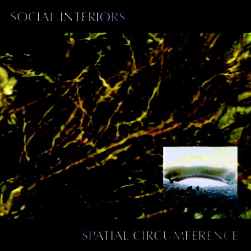 Spatial Circumference