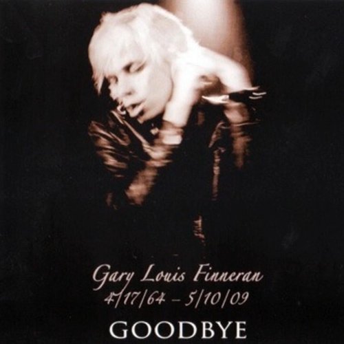 Goodbye